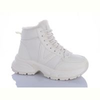 Купить Кроссовки Swin-Purlina 2802-2 на obuv-plus.com.ua
