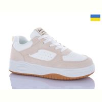 Купить Кроссовки Swin 4804-5 на obuv-plus.com.ua