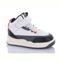 Купить Кроссовки Xifa kids 7101-5 на obuv-plus.com.ua