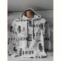 Купить Худи Panda 1478 white на obuv-plus.com.ua