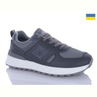 Купить Кроссовки Swin 1332-2 на obuv-plus.com.ua