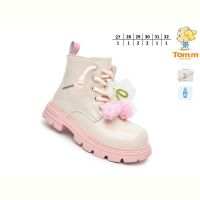 Купить Ботинки Tom.M 60087A на obuv-plus.com.ua