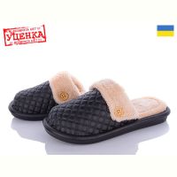 Купить Тапочки Luckline 5023 можливо 1 розмір на obuv-plus.com.ua