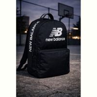 Купить Рюкзак Candy bags CB411 black на obuv-plus.com.ua