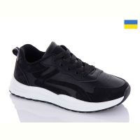 Купить Кроссовки Swin-Purlina 2386-5 на obuv-plus.com.ua