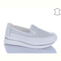 Купить Туфли Yimeili Y028-8 на obuv-plus.com.ua