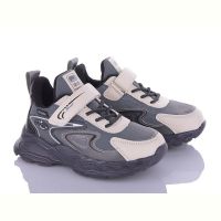 Купить Кроссовки Alemy Kids AED5366B на obuv-plus.com.ua