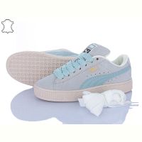 Купить Кеды Dan Marest B830-6 на obuv-plus.com.ua