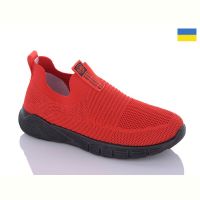 Купить Кроссовки Swin SL099-2 на obuv-plus.com.ua