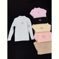 Купить Гольф Yalisi 835 black на obuv-plus.com.ua