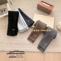 Купить Лосины Baykush 91218 grey на obuv-plus.com.ua
