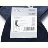 Купить Носки Textile T101 mix на obuv-plus.com.ua