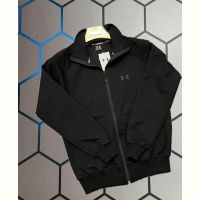 Купить Кофта спорт Alex Clothes 4842 black на obuv-plus.com.ua
