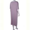 Купить Ночнушка Textile 12082 d.pink на obuv-plus.com.ua