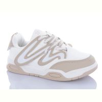 Купить Кроссовки Jong-Golf XF01-C11164-6 на obuv-plus.com.ua