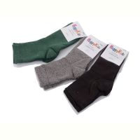 Купить Носки Textile 7005 mix на obuv-plus.com.ua