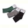 Купить Носки Textile 7005 mix на obuv-plus.com.ua