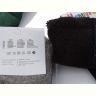 Купить Носки Textile 7005 mix на obuv-plus.com.ua