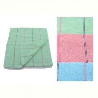 Купить Полотенце Textile 5933-432 (32х72) mix на obuv-plus.com.ua