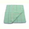 Купить Полотенце Textile 5933-432 (32х72) mix на obuv-plus.com.ua