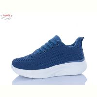 Купить Кроссовки Hongquan J2111-3 на obuv-plus.com.ua