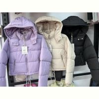 Купить Куртка Farbique F514 beige на obuv-plus.com.ua