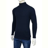 Купить Гольф Textile 785 т.синій на obuv-plus.com.ua