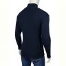Купить Гольф Textile 785 т.синій на obuv-plus.com.ua