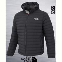 Купить Куртка AZT 5355 d.grey на obuv-plus.com.ua