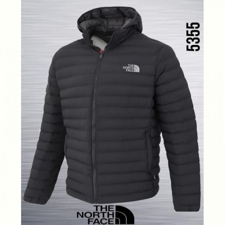 Купить Куртка AZT 5355 d.grey на obuv-plus.com.ua