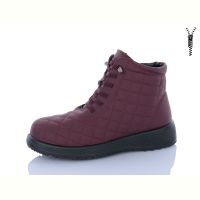 Купить Ботинки Brother A632-5 на obuv-plus.com.ua