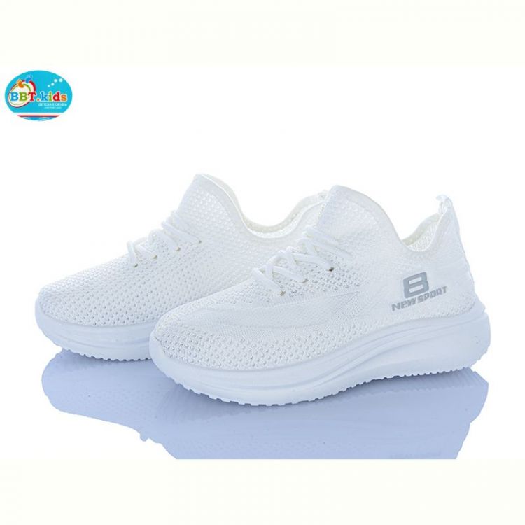 Купить Кроссовки Bbt F781-3-2 на obuv-plus.com.ua