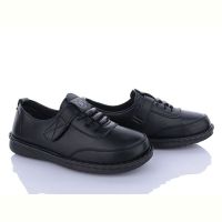 Купить Туфли Nayasitun 678-46 на obuv-plus.com.ua
