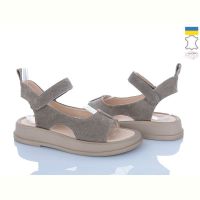 Купить Босоножки Ailinda 444-27 на obuv-plus.com.ua
