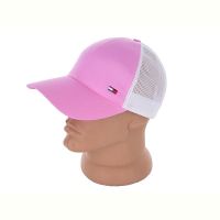 Купить Кепка Mabi K232 pink на obuv-plus.com.ua