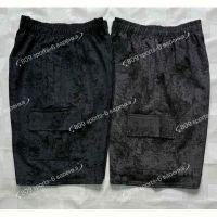 Купить Шорты Shon S3238 d.grey на obuv-plus.com.ua