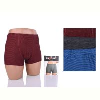 Купить Трусы Textile 1071 mix на obuv-plus.com.ua