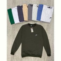 Купить Свитер Verton 59 khaki на obuv-plus.com.ua