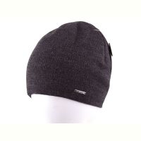 Купить Шапка Mabi H438 grey на obuv-plus.com.ua