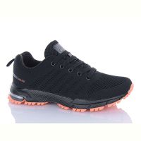 Купить Кроссовки Bonote B9919-15 на obuv-plus.com.ua