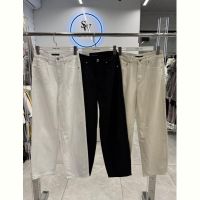 Купить Штаны Saint Wish K027 beige на obuv-plus.com.ua