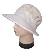 Купить Панама Mabi 0695 white на obuv-plus.com.ua