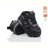 Купить Кроссовки Bi&Ki 01338K на obuv-plus.com.ua