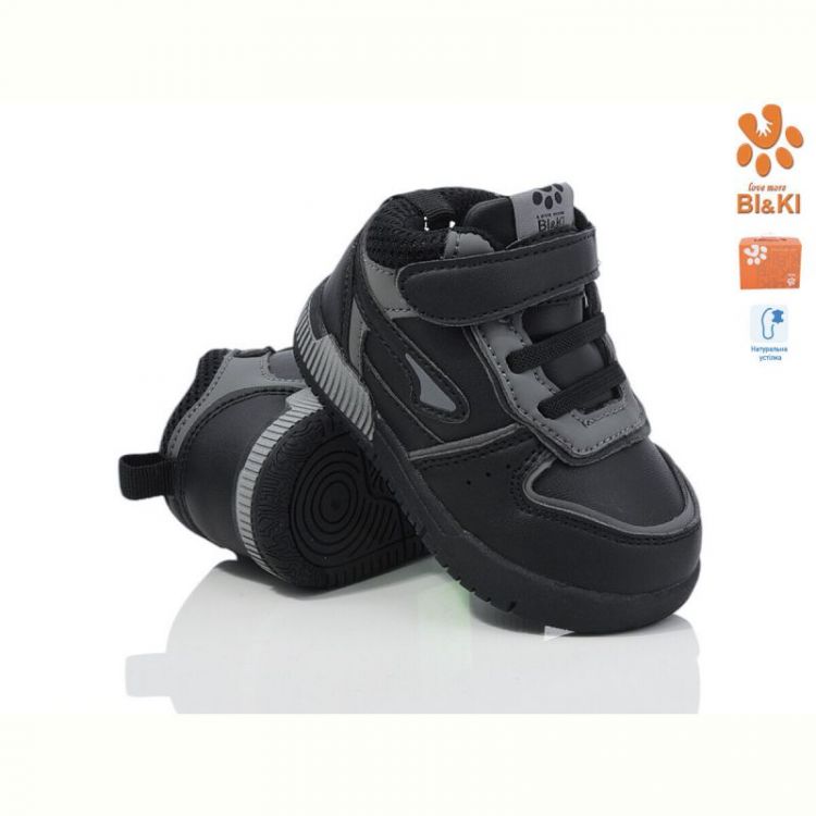 Купить Кроссовки Bi&Ki 01338K на obuv-plus.com.ua