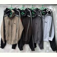 Купить Костюм спорт Shon S2444 grey на obuv-plus.com.ua
