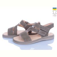 Купить Босоножки Ailinda 456-27 на obuv-plus.com.ua