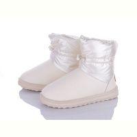 Купить Угги YIYI D17 на obuv-plus.com.ua