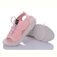 Купить Босоножки I.Trendy BK903-5 на obuv-plus.com.ua