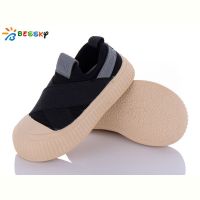 Купить Кеды Bessky BL3334-3B на obuv-plus.com.ua