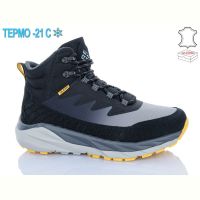 Купить Кроссовки Yalasou YWN2312-2 термо на obuv-plus.com.ua